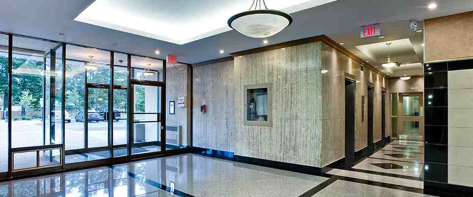 Residences of Harding Square - Photo 7 of 15