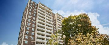 featured image of 1755 Jane St