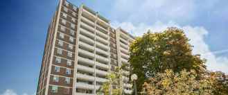 Janmount Towers - Photo 1 of 1