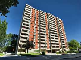 featured image of 235 Rebecca St