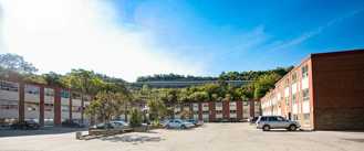 195 Wellington Street South - Photo 1 of 1