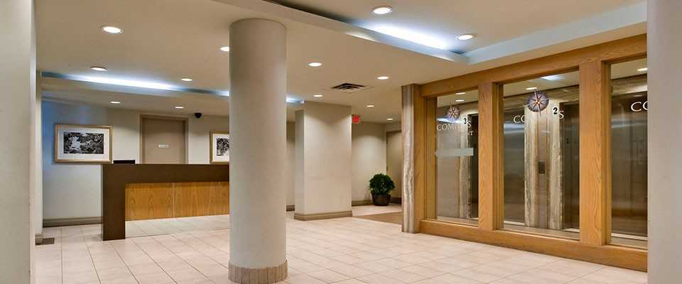 The Compass Rental Residences - Photo 6 of 22