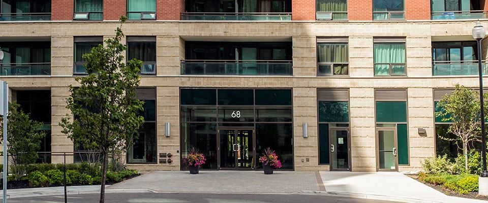 Compass North - Photo 7 of 23