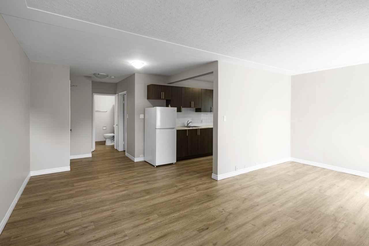 59 Ridout - Photo 5 of 14