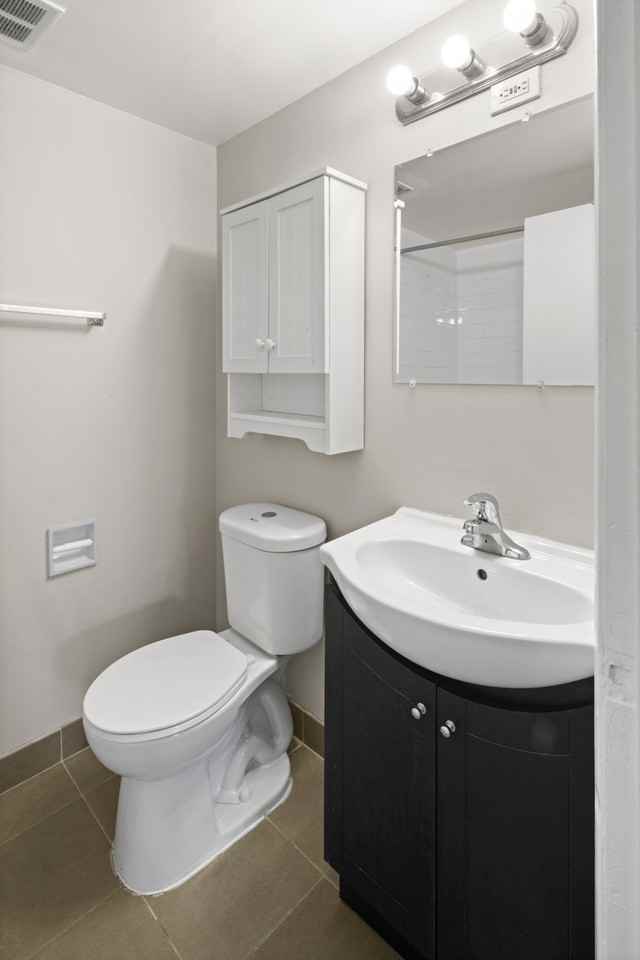 59 Ridout - Photo 7 of 14