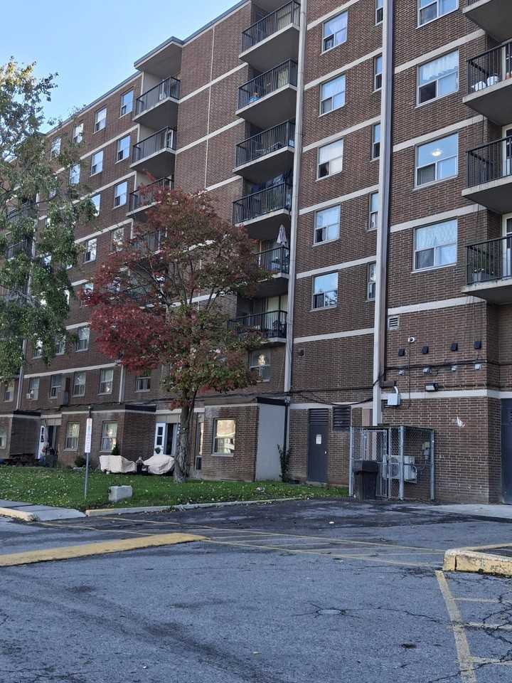 1040 Cedar St. and 280 Wentworth St. - Photo 3 of 15