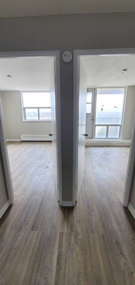 1040 Cedar St. and 280 Wentworth St. - Photo 7 of 15