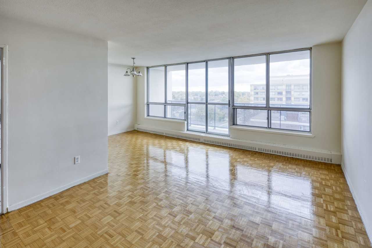 560 Birchmount Road - Photo 4 of 10