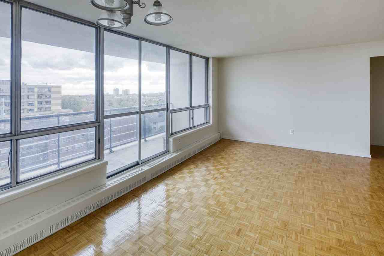 560 Birchmount Road - Photo 7 of 10