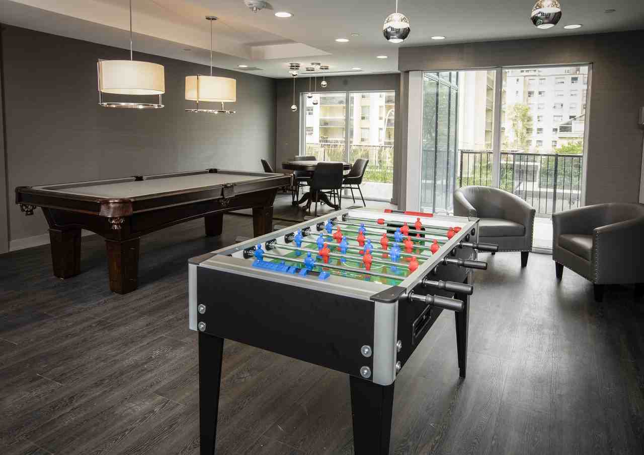 561 Sherbourne - Photo 6 of 16