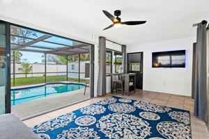 featured image of 1311 Cypress Ave