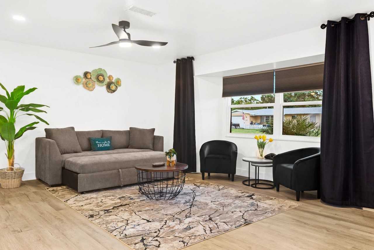 1311 Cypress Ave #1346495P - Photo 2 of 50