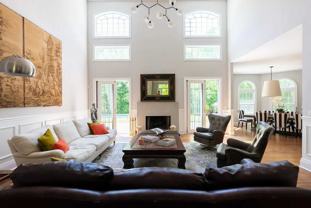 19 Old School House Ln - Photo 1 of 1