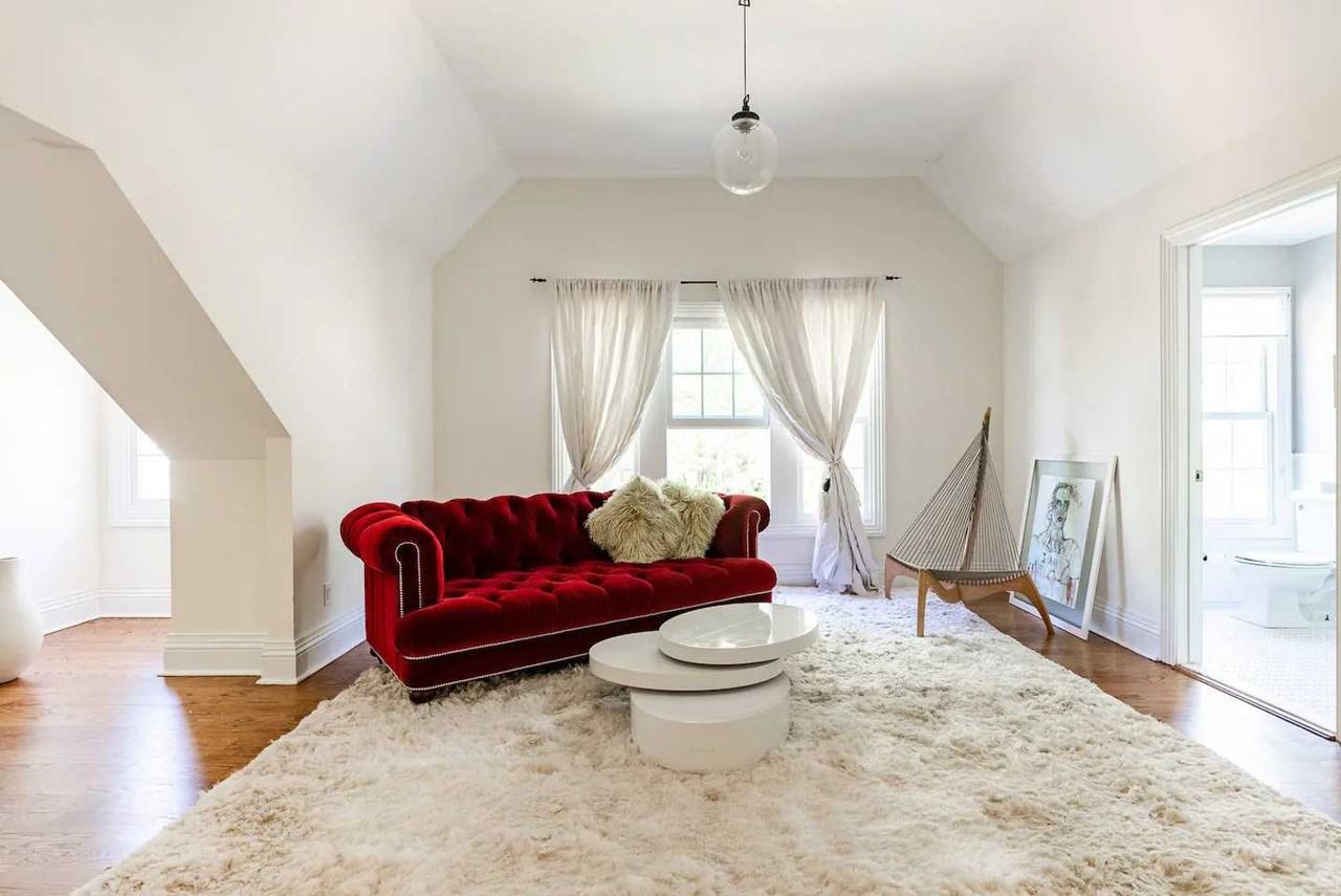 19 Old School House Ln #1350583P - Photo 3 of 24