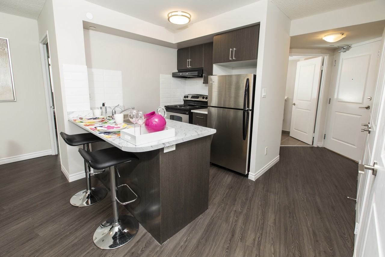 2 Venaway-Emery Crossing - Photo 2 of 13