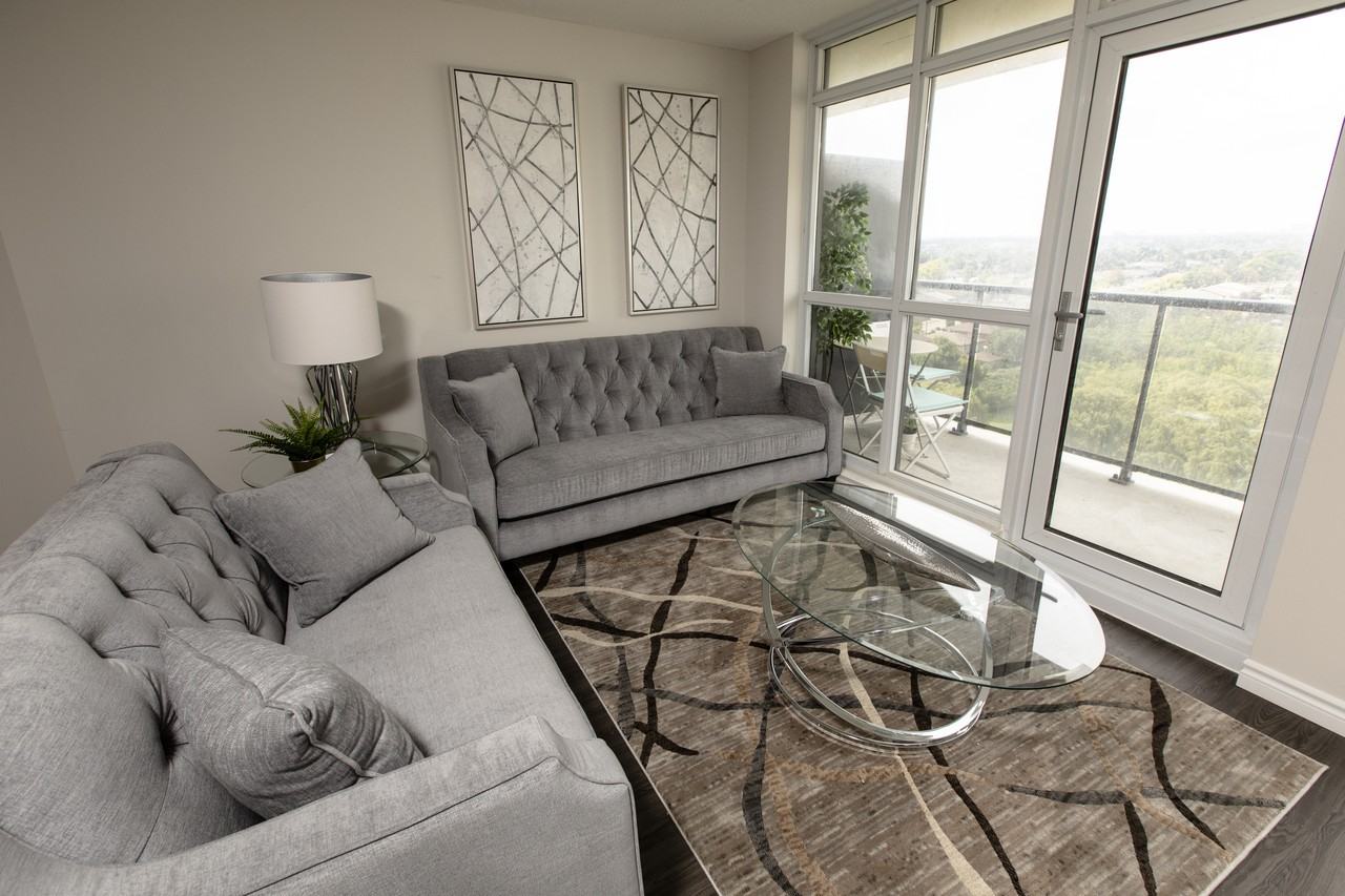 2 Venaway-Emery Crossing - Photo 4 of 13