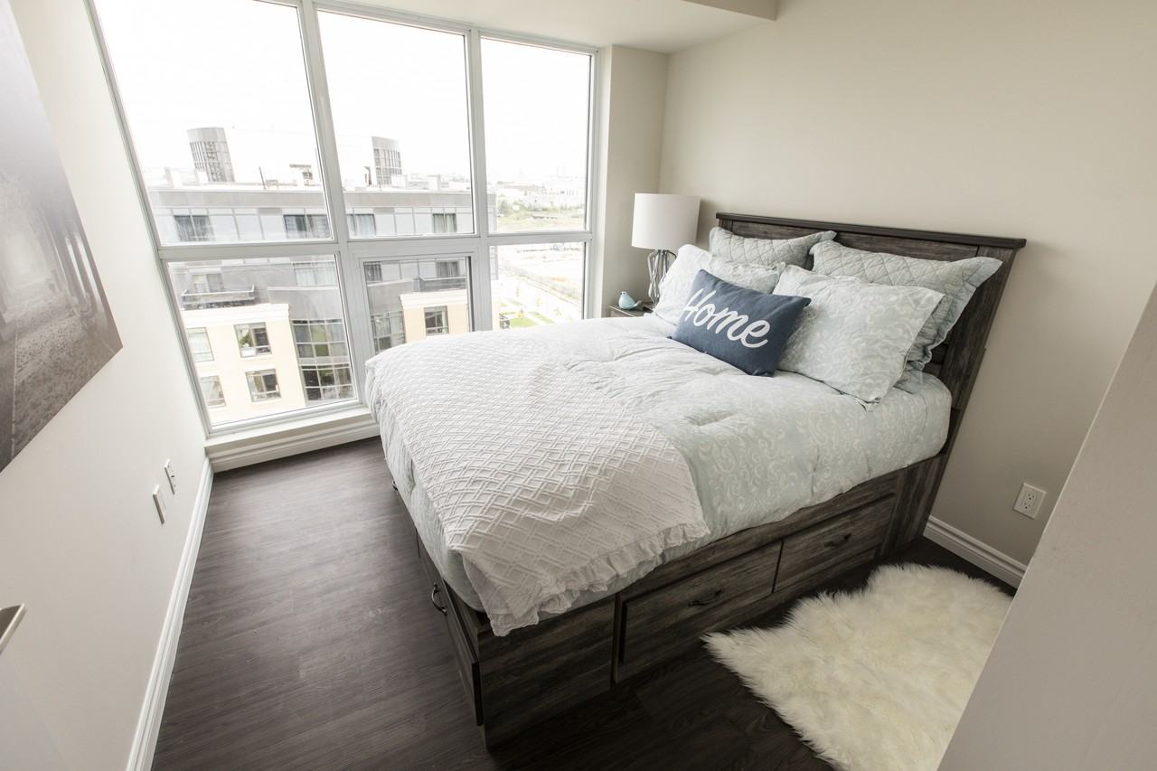 2 Venaway-Emery Crossing - Photo 5 of 13