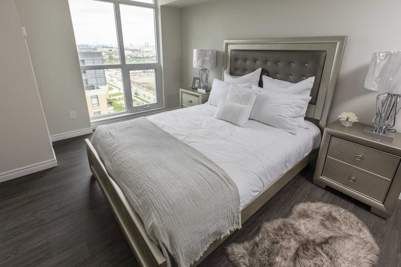 2 Venaway-Emery Crossing - Photo 6 of 13