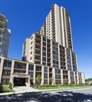 featured image of 700 King St