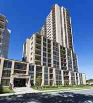 700 King Street (West Tower) - Photo 1 of 1