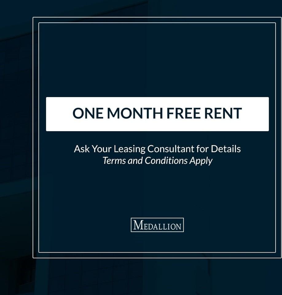 700 King Street (West Tower) - Photo 2 of 31