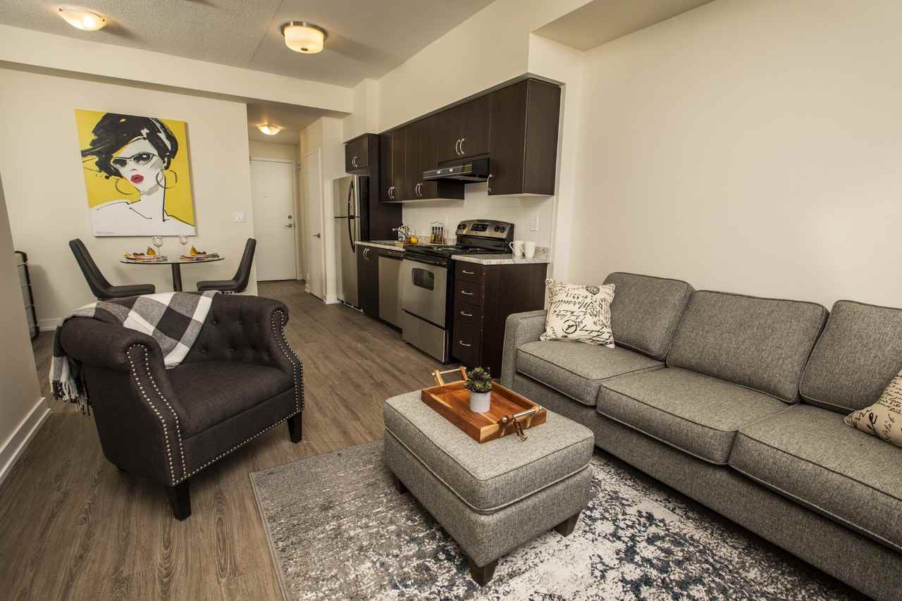 420 Harwood Ave S - Photo 4 of 24