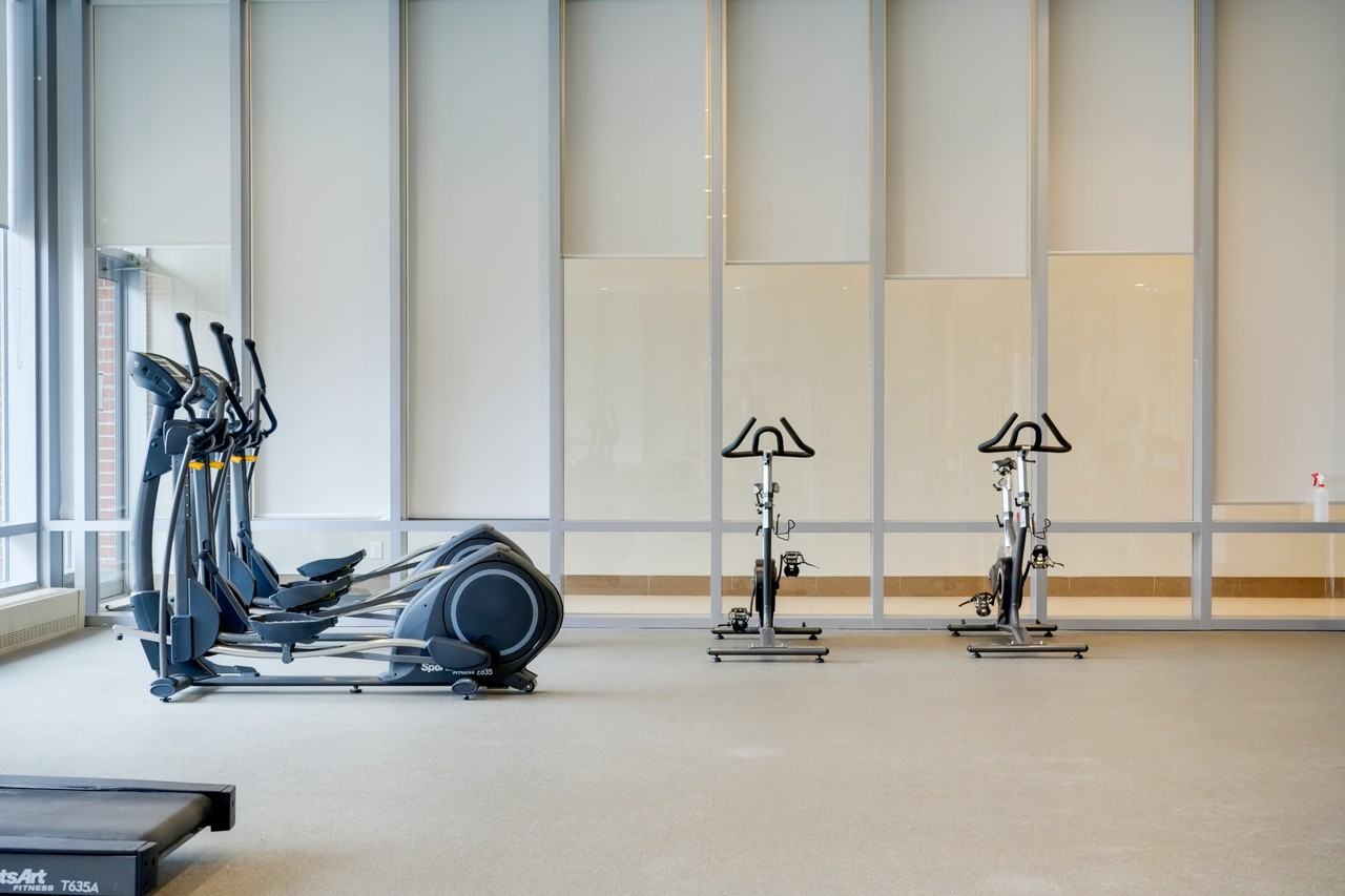 73 Bayly St. - Photo 4 of 18