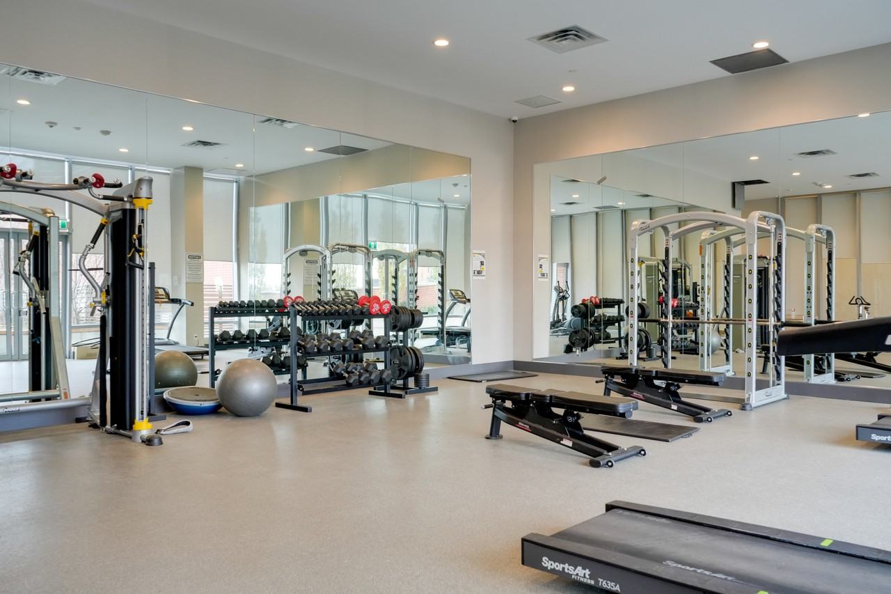 73 Bayly St. - Photo 6 of 18