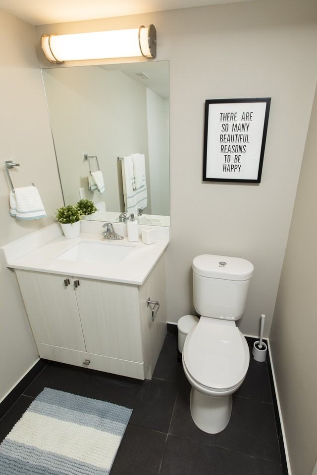 The Towns at Sherbourne Place - Photo 7 of 14