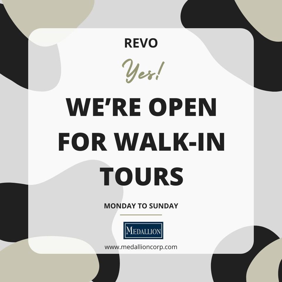 RentRevo - Photo 2 of 14