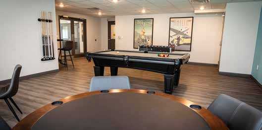 RentRevo - Photo 3 of 14