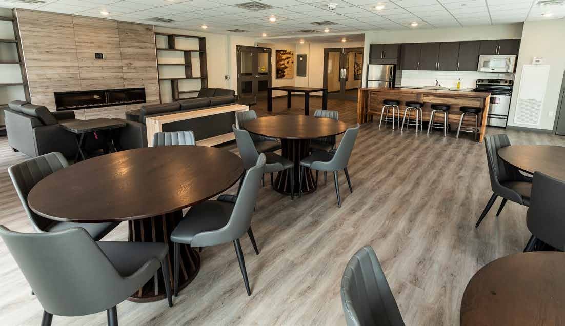 RentRevo - Photo 4 of 14