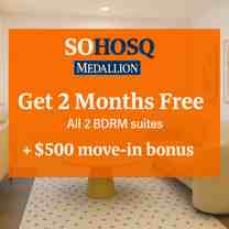 SOHOSQ - Photo 1 of 1