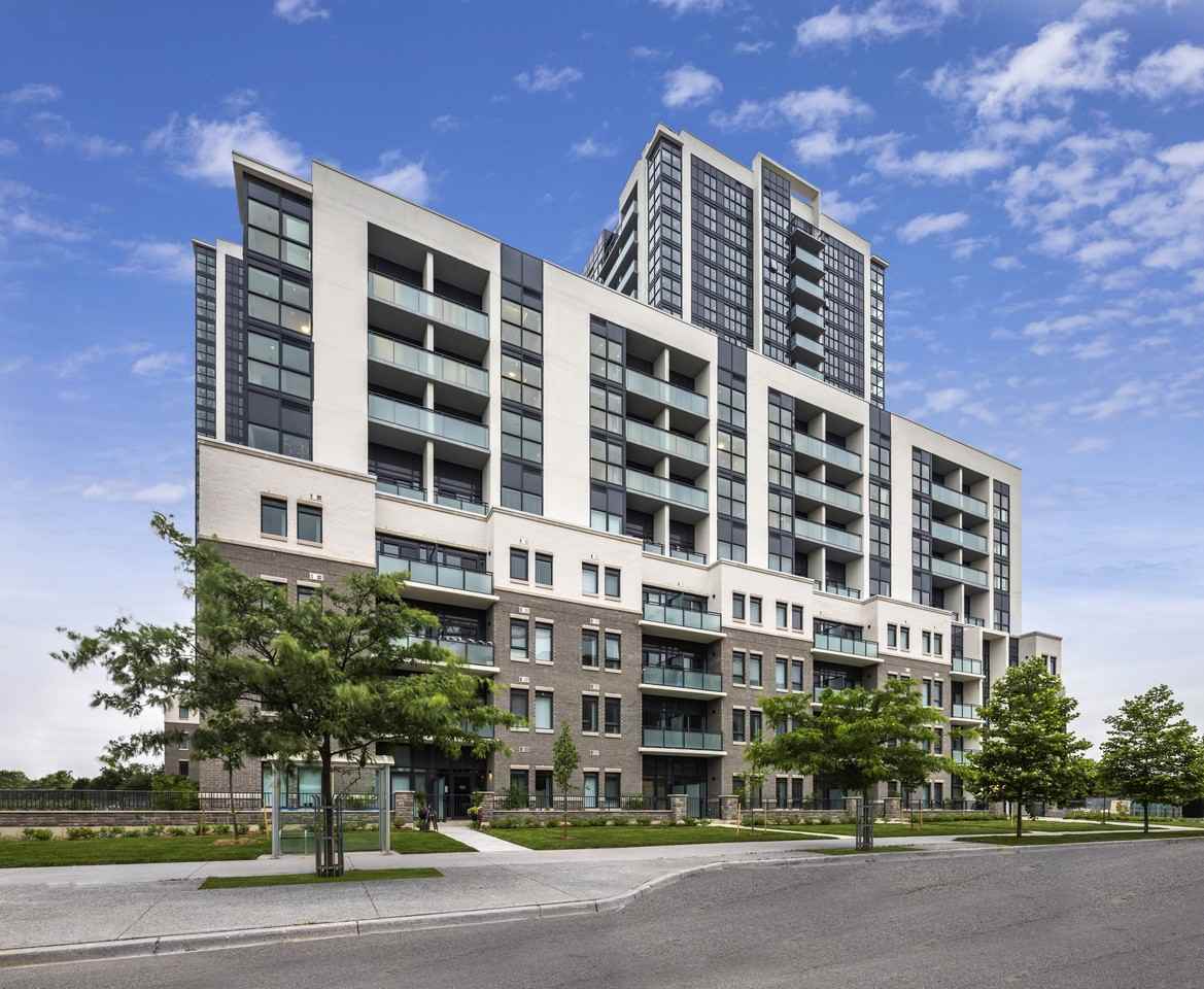 SOHOSQ - Photo 2 of 33