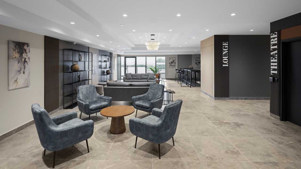 SOHOSQ - Photo 5 of 33