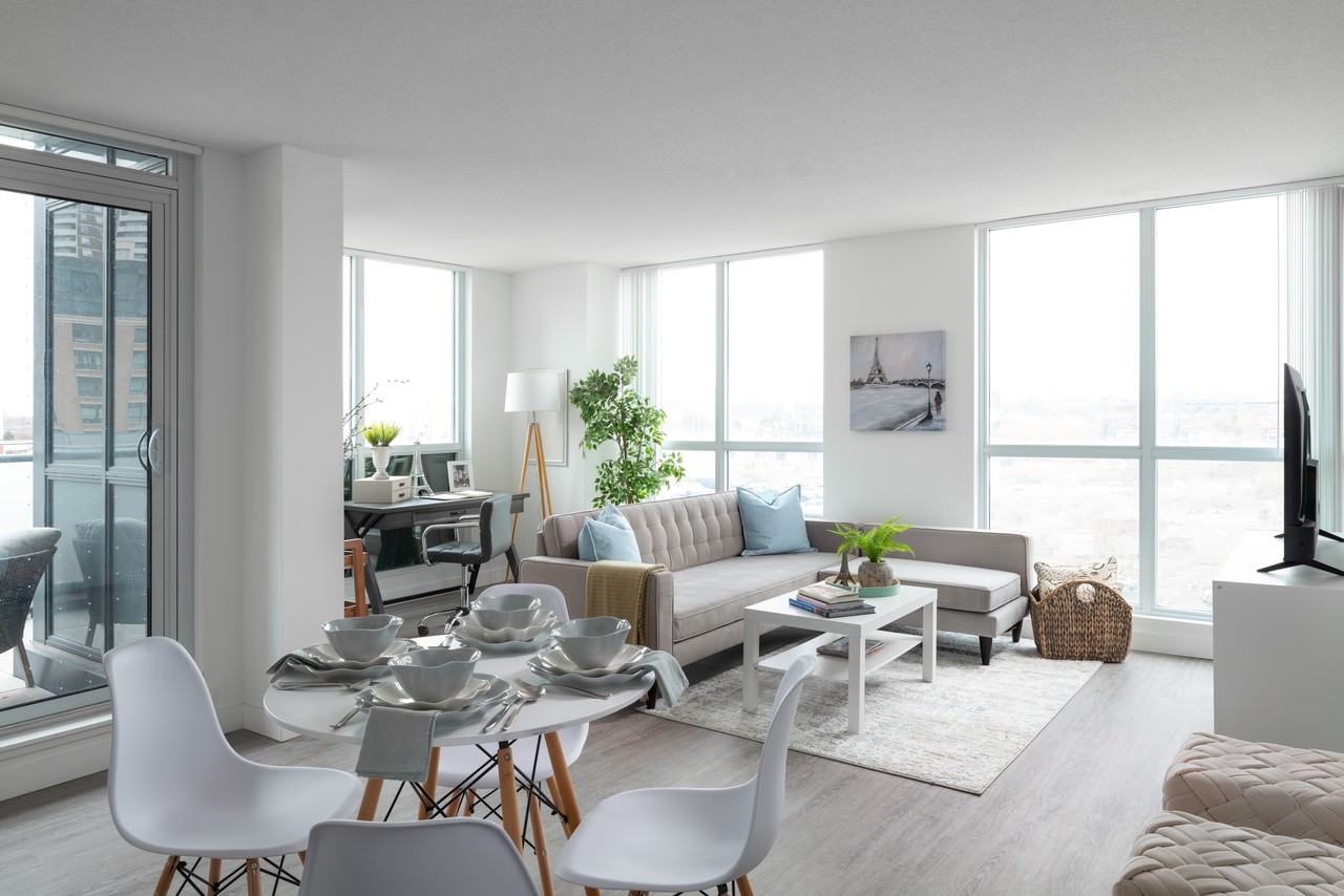 15 VenaWay & 5 Zappacosta Dr. – Emery Crossing - Photo 2 of 19