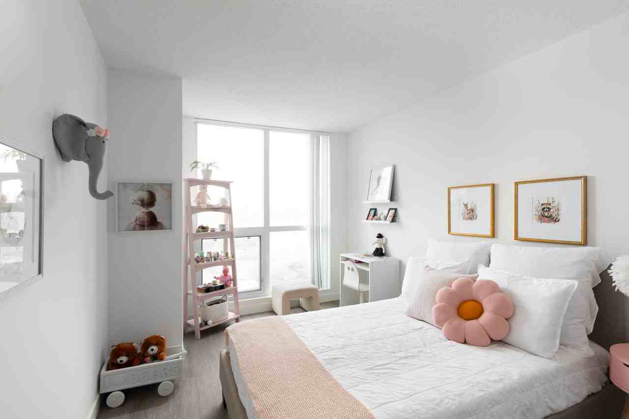 15 VenaWay & 5 Zappacosta Dr. – Emery Crossing - Photo 4 of 19