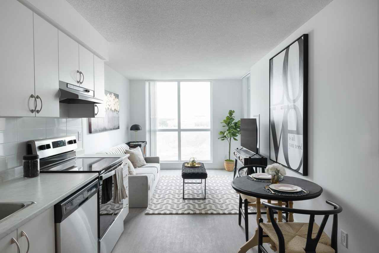 15 VenaWay & 5 Zappacosta Dr. – Emery Crossing - Photo 7 of 19