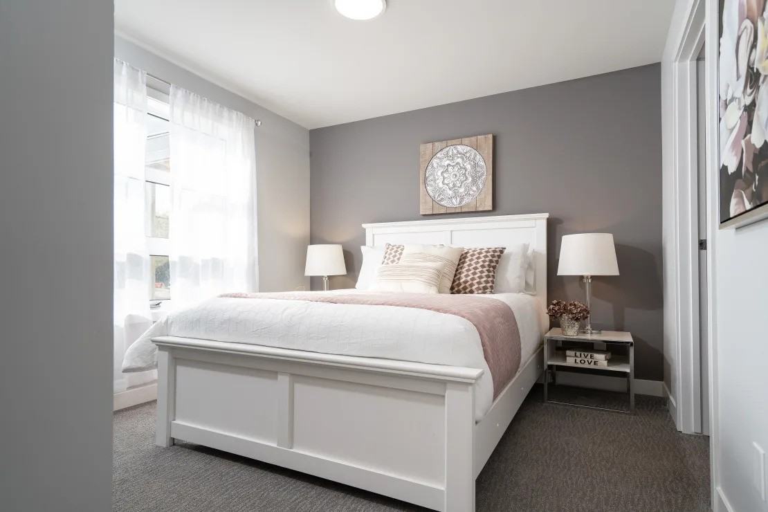 Prairie View Pointe - Photo 7 of 50