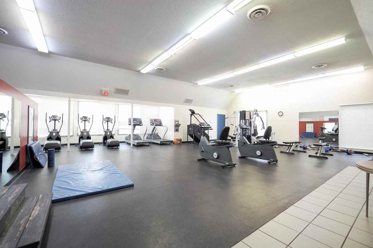 Blue Quill Gardens - Photo 4 of 14