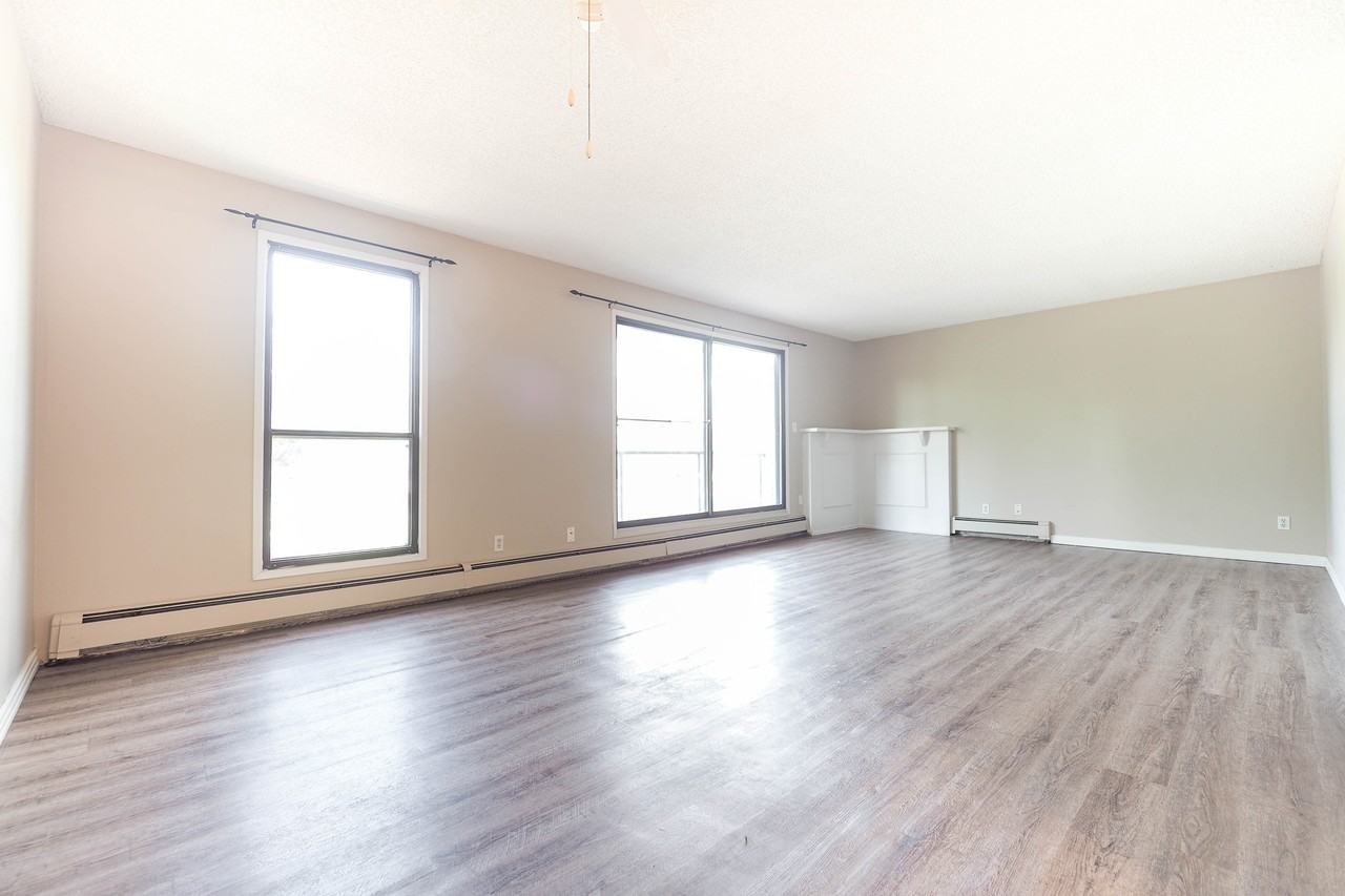 Blue Quill Gardens - Photo 5 of 14