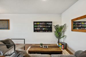 featured image of 1430 Aster Way Nw