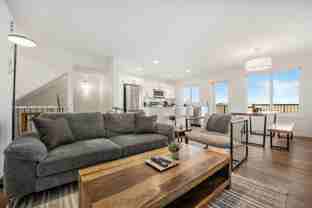 1430 Aster Way Nw - Photo 1 of 1