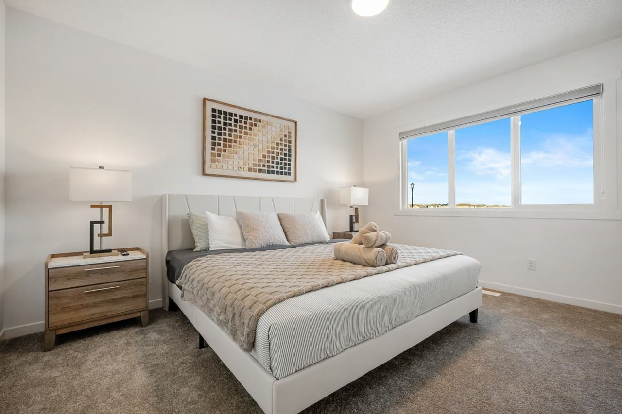 1430 Aster Way Nw #1355628P - Photo 6 of 44