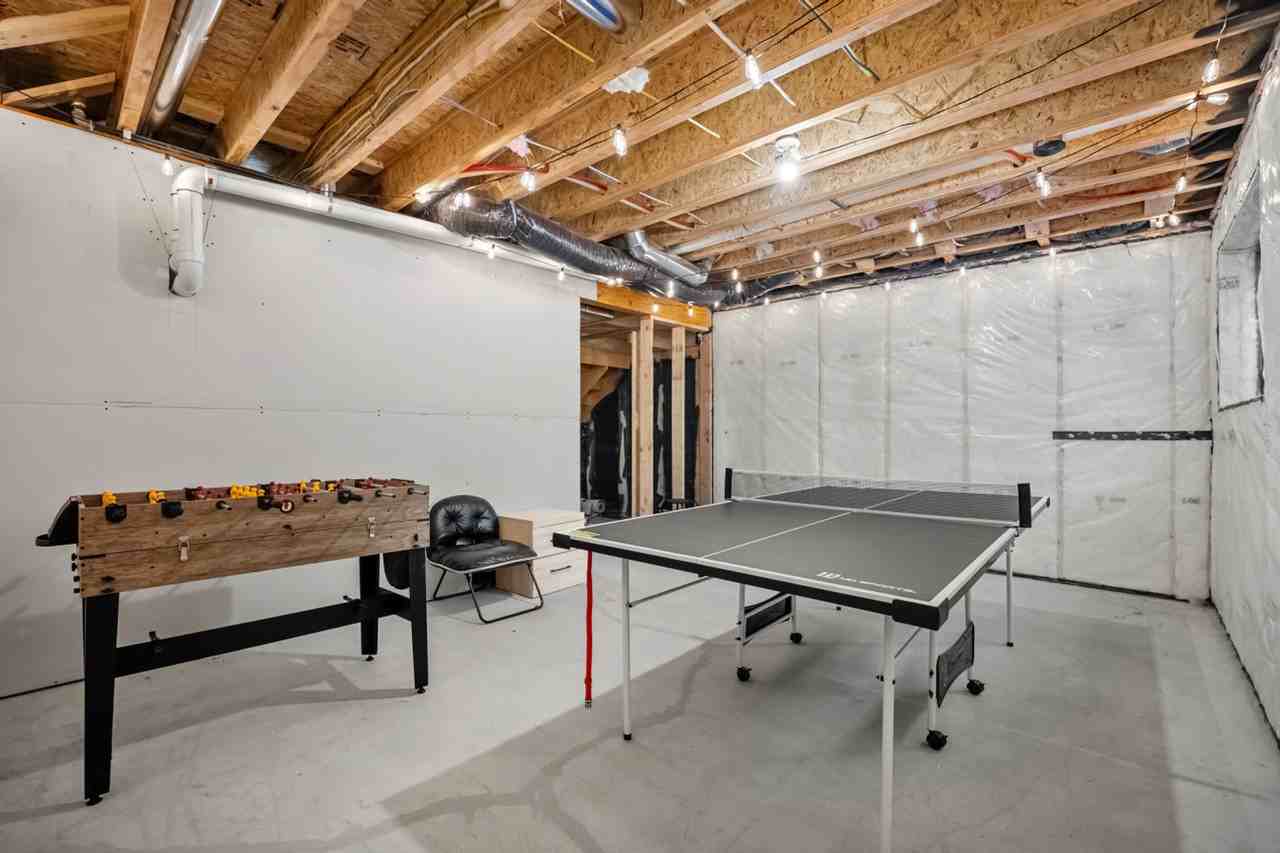 1430 Aster Way Nw #1355628P - Photo 7 of 44