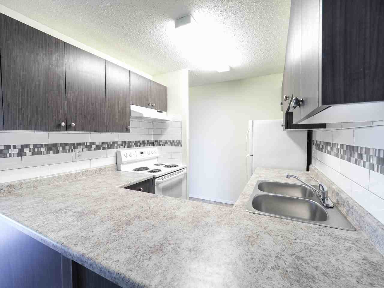 Ermineskin House - Photo 4 of 10