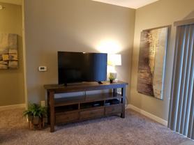 1331 Winona Ct - Photo 1 of 1