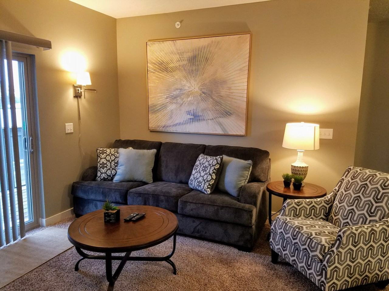 1331 Winona Ct #1335719P - Photo 2 of 18