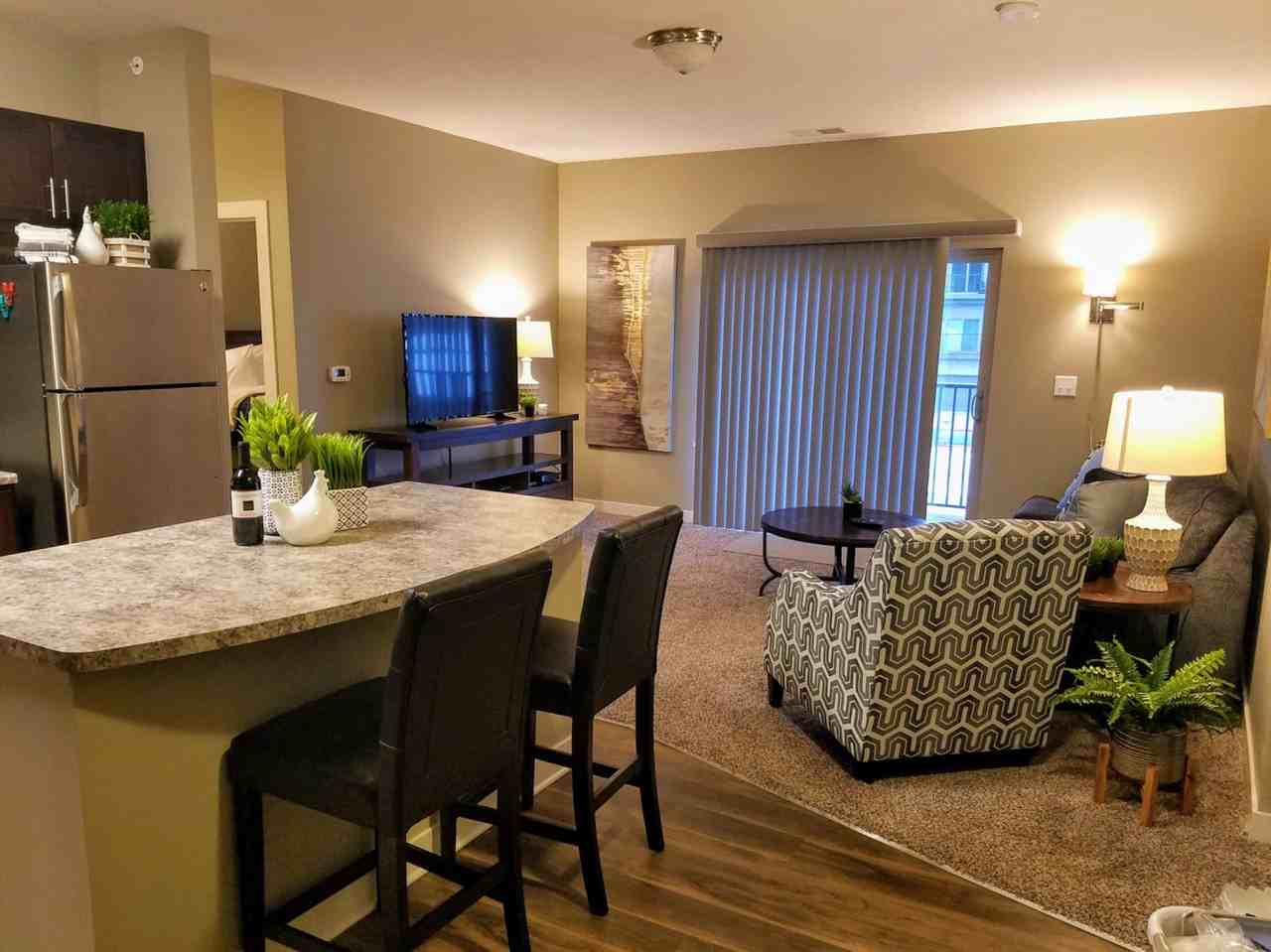 1331 Winona Ct #1335719P - Photo 3 of 18