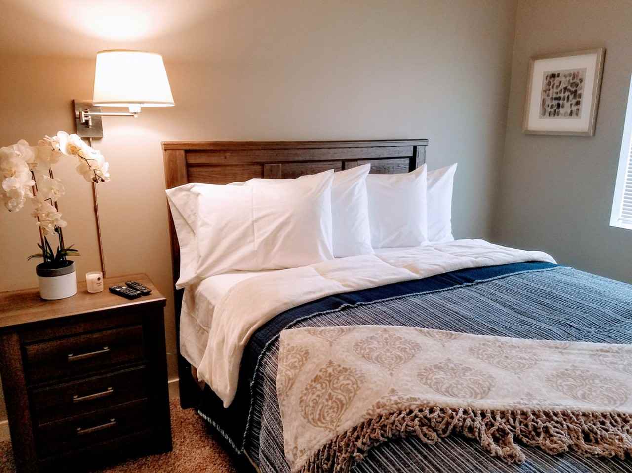 1331 Winona Ct #1335719P - Photo 4 of 18